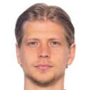 Fredrik Kristensen Dahl