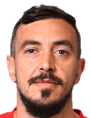 Ioan Hora
