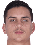 Renan Victor Da Silva