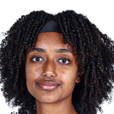 Lily Isabella Yohannes