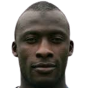 Cheikh N'Doye