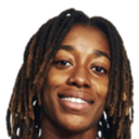 Jennifer Onyi Echegini