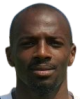 Bissourou Touré