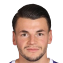 Denis Kahrimanovic