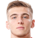 Dzhamalutdin Abdulkadyrov