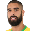 Rui Areias