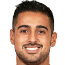 Leonardo Nascimento Souza