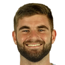 Francisco Martincorena