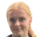 Emilie Myklebust