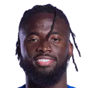 Toluwalase Emmanuel Arokodare