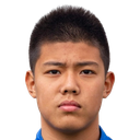 Hao Jianrui
