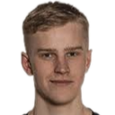 Viktor Freyr Sigurdsson