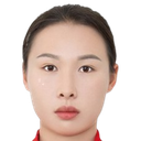 Wu Zhenni