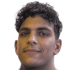 Mohamed El Sayed Mohamed