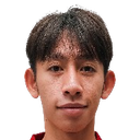 Arlyansyah Abdulmanan