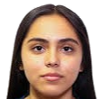 Alondra Cabanillas