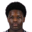 Ivan Mathis Massek Bakotaken