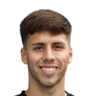 Gastón Joaquín Valles Velázquez