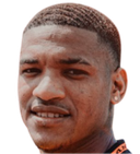 Jhon Alexander Torres Caicedo