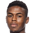 Juan Camilo Castillo