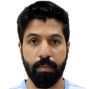 Khalid Ali Matar Hassan Al Balooshi