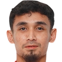 Fazrul Amir