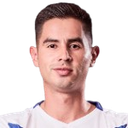 Andrés Nicolás Landa Medreno