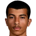 Ali Auglah