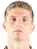 Sasha Julian Marcich