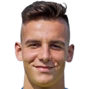 Helder Suker Veiga Tavares