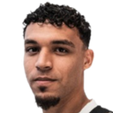 Victor Hugo Gomes Silva