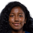 Diana Sofia Hilhorst