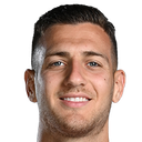 Diogo Dalot