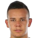 Christian Travaglini