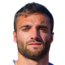 Nikolaos Giannitsanis