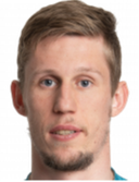 Oleksii Kovtun