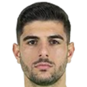 Konstantinos Koulierakis