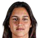 Francisca Nazareth Sousa