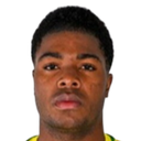 José Nabil Ondo Onva Adjugu