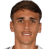 cruz dudu