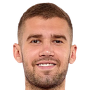 Aleksandr Lomovitski