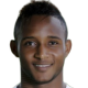Luis Rivas