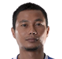Muhammad Ridwan