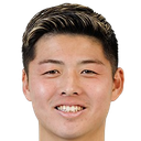 Yuto Mizuguchi