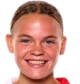 Justine Brandau