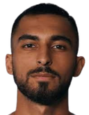 Emre Şimşek