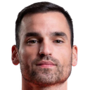 Dino Islamović