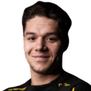 Charlie Steven Brian Pavey