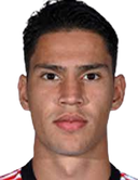 Flabián Londoño Bedoya