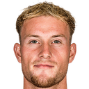 Valentijn Zandbergen